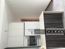 Eco Sanctuary (D23), Condominium #136626622